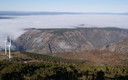 Cañon del Síl