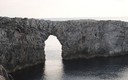 pont d'en gil