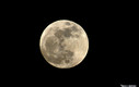 LUNA LLENA