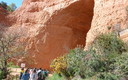 Las Médulas