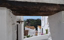 CASARES