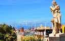 CEUTA