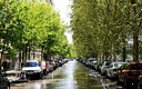 Día de lluvia