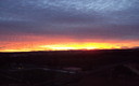 atardecerde abril