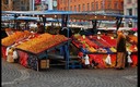 Otoño