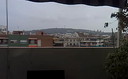 DESDE MI TERRAZA