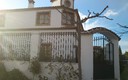 El Centenillo y sus paisajes