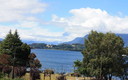 Volcan Choshuenco