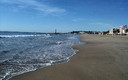 Torredembarra 15-02-2012