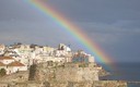 arco iris