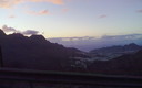 Ventanas en las nubes