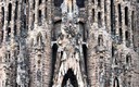 El arte al sol