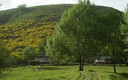 Urdiales de Colinas (el Bierzo) Reino de Leon