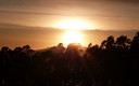 amanecer