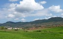 Villarrodrigo