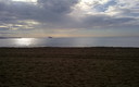 Playa de la Misericordia