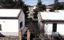 LA ULTIMA NIEVE DE LA TEMPORADA