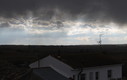 Lluvia