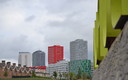 salburua - vitoria