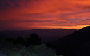 EL COLOR DE RONDA