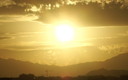 ATARDECER