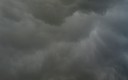 nubes