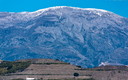 La Maroma