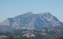 Montserrat