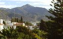 desde casa