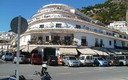 Mijas - pueblo