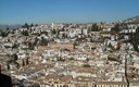 Granada y La Alhambra