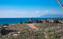 Vistas Torre Jaral  y Moya.....