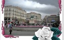 POR EL CENTRO