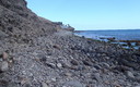 meloneras beach