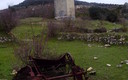 torre de otxate.