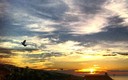 AMANECER