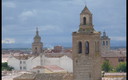 ...........DETALLES DE ARÉVALO.