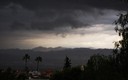 Tormenta 2