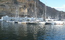 Aguadulce  Almeria