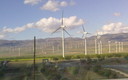 paisajes monstruosos