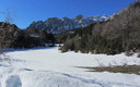 Sierra de La Partacua