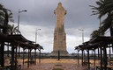 COLON