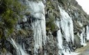 HIELO
