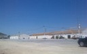 Feria Isla Mayor
