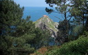 Gaztelugatxe