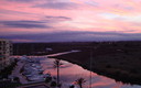 Sunset-6, Roses (Santa Margarita)