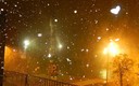 Palafrugell  (Costa Brava)- dia 02-02-2012
