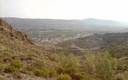 Tijola en el Almanzora (Almeria)