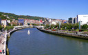 Bilbao