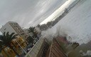 paseomaritimo  de garrucha